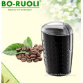 BRL3050 mini coffee grinder